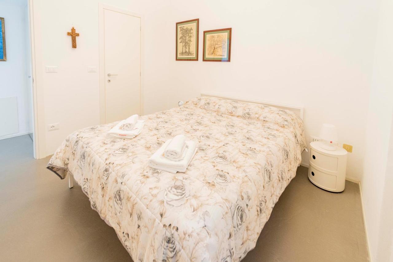111 - Casa La Secca Vista Mare, 100Metri Dalla Spiaggia E Mare Moneglia Eksteriør billede